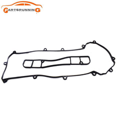 Valve Cover Gasket For 2001-2005 Ford Mazda 6 Focus 2.3L L4 DOHC 16v VS50638R 6B93BC-57