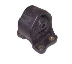 Motor & Trans Mount 5PCS Set Fit 2002-2006 Honda CR-V 2.4L 4WD for Manual Trans 6B93BC-57