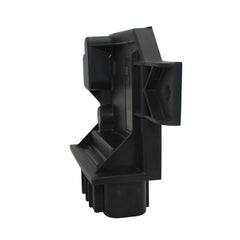 Fuel Pump Driver Module for 18-22 Buick Chevrolet Cadillac GMC 13531876 13522663 6B93BC-57