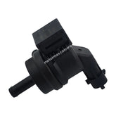 28910-3F500 Vapor Canister Purge Valve for Hyundai Creta Equus Genesis K900 5.0L 6B93BC-57