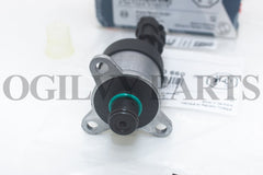 0928400660 Pressure Control Valve Regulator For BOSCH ALFA FIAT DUCATO