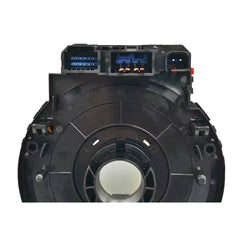 For Hyundai Genesis 2008 2009 2010 2011 2012 2013 2014 Clock Spring 93490-3M500