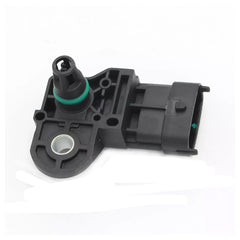 2410422 T Map Sensor for Victory VISION VEGAS HAMMER JACKPOT HIGH BALL 2411528