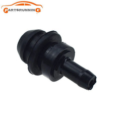 PCV Valve & Grommet Kit 17130-P2M-A01 11855-P72-000 For Honda Civic 1996-2000 6B93BC-57