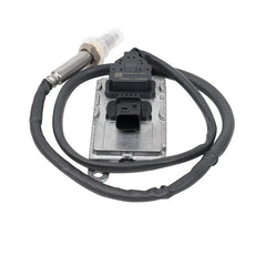 Nitrogen Oxide Nox Sensor For Cummins 24V 5WK96750A 4326472 6B93BC-57