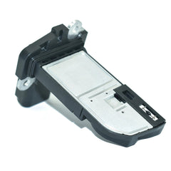 MAF Mass Air Flow Sensor For 13-18 Ford C-Max Focus Fusion Transit Connect MKZ 6B93BC-57