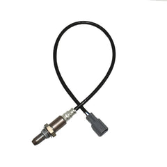 89467-58030 Front Oxygen O2 Sensor for Toyota Camry Sienna 4Runner Avalon Lexus 6B93BC-57