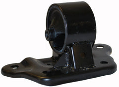 Engine Motor Mount For 03-06 Mitsubishi Outlander 2.4 L4 2WD MN100335 4608 6B93BC-57