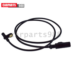 Front ABS Wheel Speed Sensor For Benelli TRK502 TRK502X 502C 752S 45710P250000 6B93BC-57