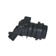 Windshield Washer Pump for Toyota Corolla Camry RAV4 Lexus Ford Mazda Nissan 6B93BC-57