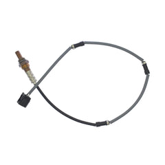 Lambda Oxygen Sensor 36532-RB7-003 For Honda Fit City 1.5L 2009-2011 6B93BC-57