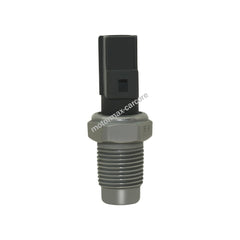 Oil Pressure Sensor Switch F8AF-9278-AA 96254762 for Ford Ranger Lincoln Mkz 6B93BC-57