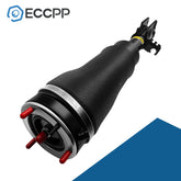 Front Right Air Suspension Shock For Land Rove Rang Rover L322 with VDS 10-2012 6B93BC-57