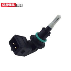 Intake Air Temperature Sensor for BMW E63 E71 E83 E84 E92 13627792203 7792203 6B93BC-57