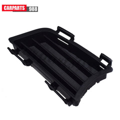 Front Left Bumper Fog Light Cover For 2005-08 Pontiac Vibe 88974247 GM1036112 6B93BC-57