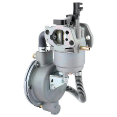 For Honda Dual Fuel 170F GX200 LPG Carburetor Conversion Kit Generator Propane 6B93BC-57