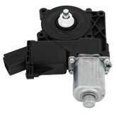 For Chevrolet Suburban 2015-2020 Front Passenger/RH/Right Side Window Lift Motor