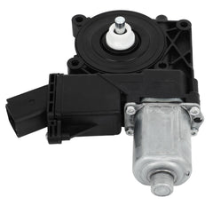For Chevrolet Suburban 2015-2020 Front Passenger/RH/Right Side Window Lift Motor