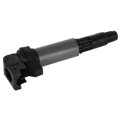 ECCPP 6 For 2.5L 325Ci 325i 325xi 525i X3 Z4 3.0L 330i Ignition Coil Spark Plug ECCPP