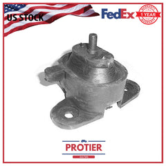 Engine Mount For Chevrolet Astro 05-94; GMC Safari 05-94 6B93BC-57