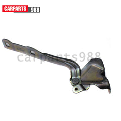 Left Side Hood Hinge For Chevrolet Buick Encore Trax 1.4L GM1236178 95421580 6B93BC-57