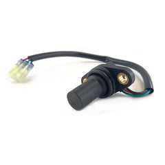 Speed Sensor Assembly FOR Honda VTX1300 C/R/S/N/T 2003 - 2008 # 37700-MCV-003 US
