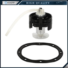 For 2001 2000 1999 1998 1997 BMW 740I 4.4L SP1262 Electric Fuel Pump Module 6B93BC-57