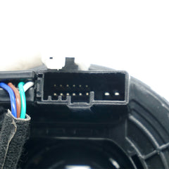 93490-D4240 Clock Spring For Kia Optima With Heated Steering Wheel 2019 2020 US