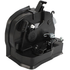 Front Right Passenger Side Door Lock Motor Actuator for BMW E53 X5 51218402540 6B93BC-57