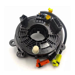 25554-3JA1A Clock Spring For Nissan Pathfinder Altima Leaf Murano Infiniti QX60