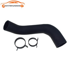 55111285AE Radiator Upper Hose For Dodge Charger Challenger 5.7L &6.4L 2011-2018 6B93BC-57