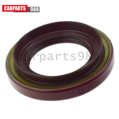 Rear Axle Differential Pinion Oil Seal For Ford Transit MK6 MK7 2000-14 1507834 6B93BC-57