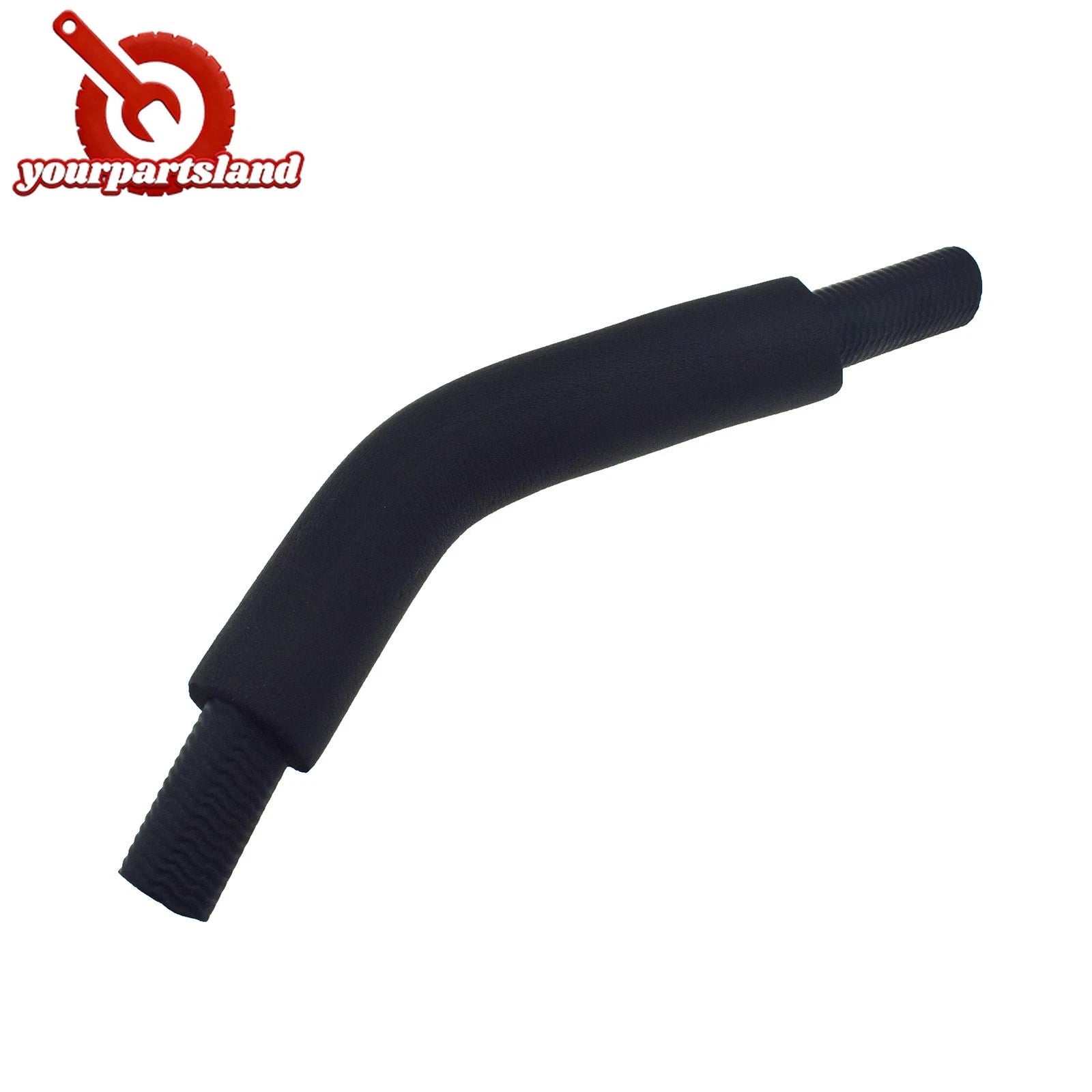 PCV Ventilation Hose For Lexus ES300 RX300 Toyota Avalon Camry Sienna 1226120011 6B93BC-57