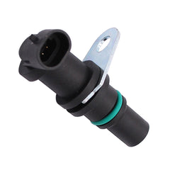 Camshaft Position Idler Sensor For Detroit Diesel Series P/N 60 DDE S60 8929387