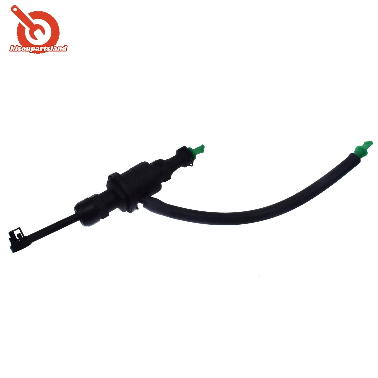 Clutch master cylinder 306103VF0B For NISSAN VERSA 2011-2019 6B93BC-57