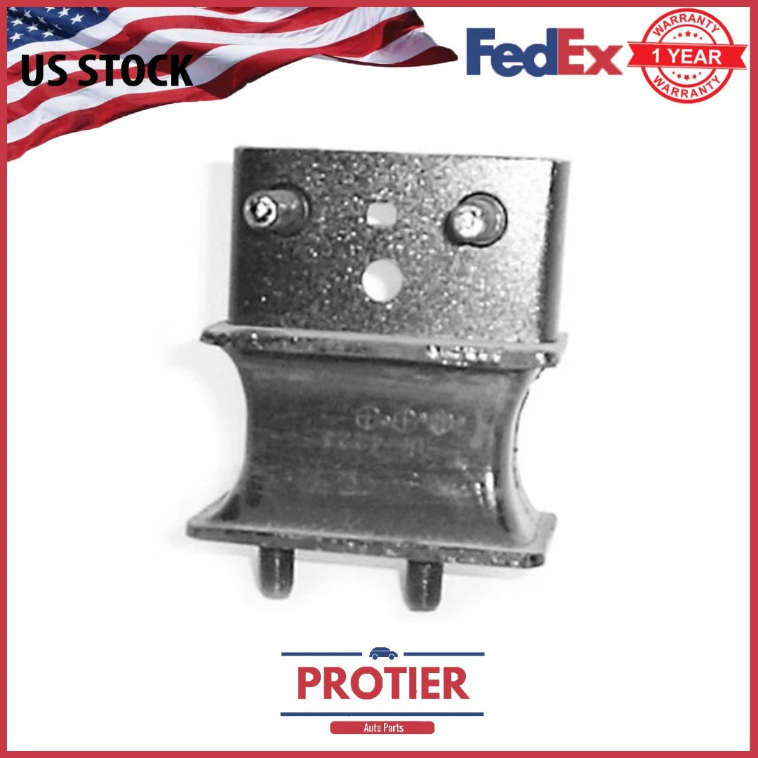 Center Transmission Mount for TOYOTA CAMRY LEXUS ES250 6B93BC-57
