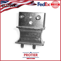 Center Transmission Mount for TOYOTA CAMRY LEXUS ES250 6B93BC-57