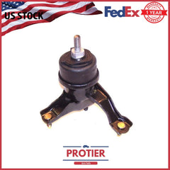 Right Engine Mount For Toyota CAMRY HIGHLANDER VENZA SIENNA 6B93BC-57