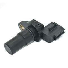 Speed Sensor G4T07371 For MITSUBISHI OUTLANDER 2.4 3.0L 2007 2008 2009 2010 2011