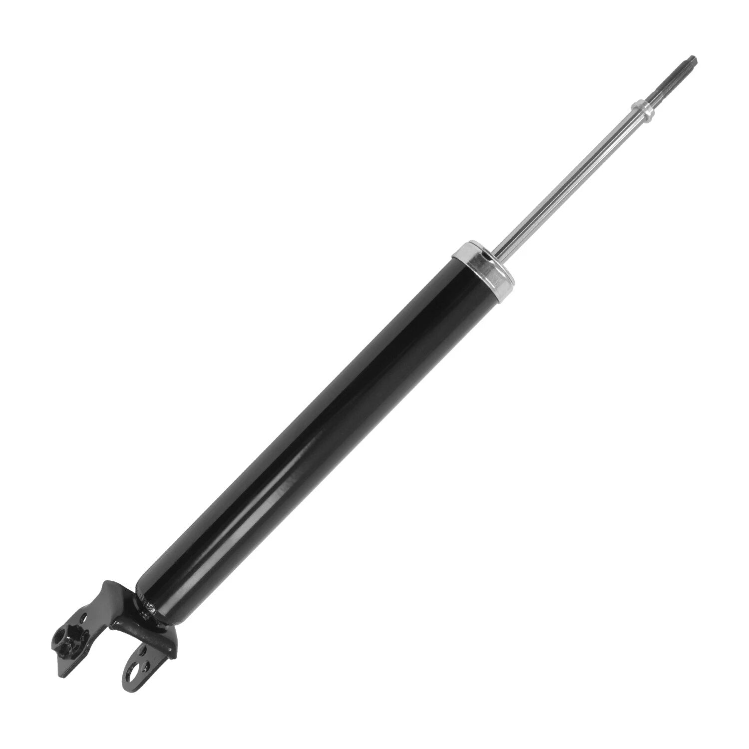 Rear Shock Absorber for 2009-2016 Nissan 370Z 6B93BC-57