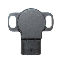 Carburetor Throttle Position Sensor 4NK-85885-00 For Yamaha Royal Star XVZ 1300A