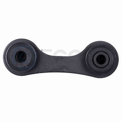 Steering 4PCS Front & Rear Sway Bar Links Parts Fits 2008-2012 Chevrolet Malibu