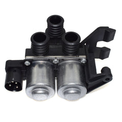 HVAC Heater Control Valve for BMW E36 328i M3 323i 328is 318i 325i 64118375792 6B93BC-57