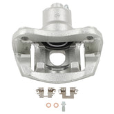 Rear Left Brake Caliper 1Pc For 2004-2006 Lexus RX330 2006-2008 Lexus RX400h 6B93BC-57