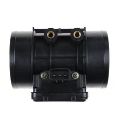 Air Flow Meter for Ford Courier Econovan Laser Mazda Bravo B2600 323 MX5 MAF