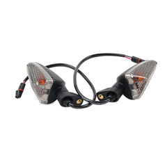 Turn Signal Indicator Light For 2004-2014 BMW R1200 GS K1300 R/S K1200 R R1200 R