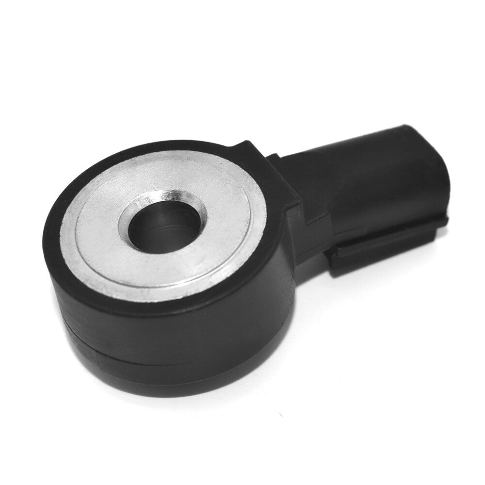 E1T58771 Engine Ignition Knock Sensor For Mitsubishi 6B93BC-57