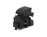 1PC Master Power Window Control Switch 84810-32070 FOR Toyota Land Cruiser