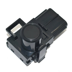 89341-48010 PDC Parking Sensor For Lexus GX460 RX350 RX450H Toyota Sienna CE LE 6B93BC-57