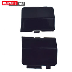 Rear Bumper Tow Hook Eye Cap Cover For Mazda 6 2012-2018 GJR950EK151 GJR950EL151 6B93BC-57